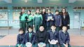 快樂GPS (52)